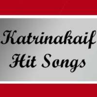 Katrinakaif Hit Songs on 9Apps