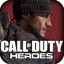 Call of Duty®: Heroes