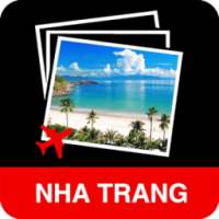 Nha Trang Travel Guide on 9Apps