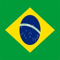 Brazil News