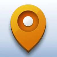 GPS Voice Navigation on 9Apps