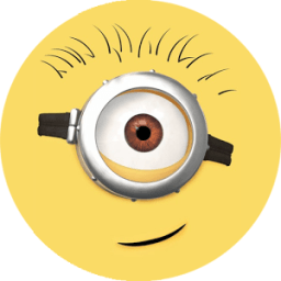 Funny Keypad Lock Screen أيقونة