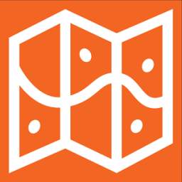 Studentenplattegrond 1.0.1