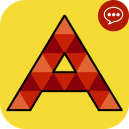 애니메이션 매니아 أيقونة