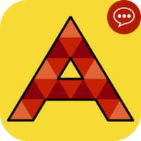 애니메이션 매니아 on 9Apps