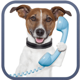 Animal Sounds Ringtones иконка