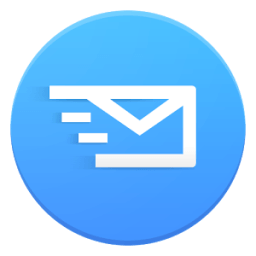 ClearSlide Mail icon