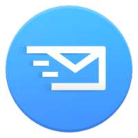 ClearSlide Mail on 9Apps
