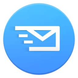 ClearSlide Mail 1.0.1