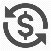 Money Exchange Malaysia on 9Apps