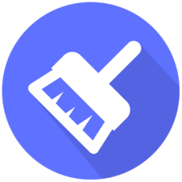 Memory Cleaner &amp; Clean RAM أيقونة