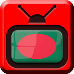 TV Bangladesh icon