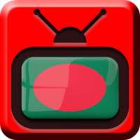 TV Bangladesh