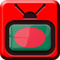 Bangladesh TV Channels 1.0.2