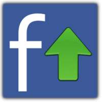 Video Uploader For Facebook