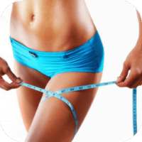 Fat Burning – Lose Weight