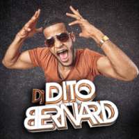 Dj Dito Bernard