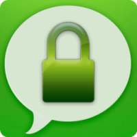 Locker for WhatsApp