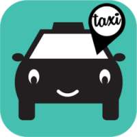 Taxi Libre on 9Apps