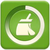 virus telepon bersih bebas on 9Apps