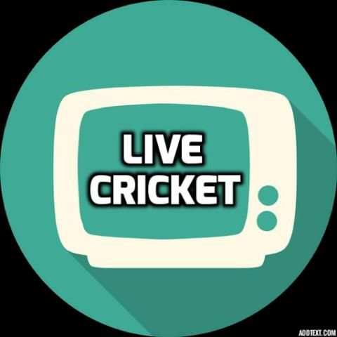 Cricket Tv Channels Live screenshot 1