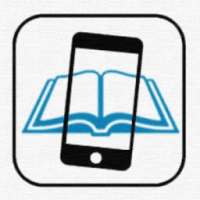 OFI-ATLASZ on 9Apps