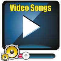 Movie Download