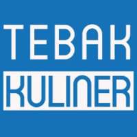 Tebak Kuliner on 9Apps