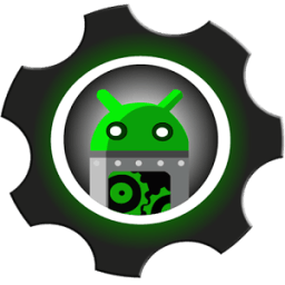 Reparar Celular Android أيقونة