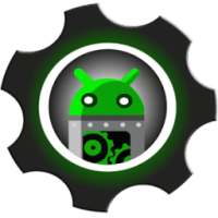 Reparar Celular Android on 9Apps