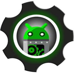 Reparar Android 1.0