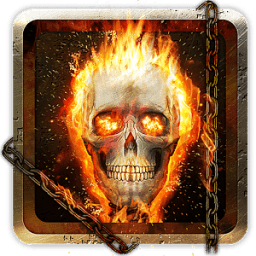 Soul GO Launcher Theme आइकन