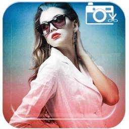 Editor photo Instasize 1.0