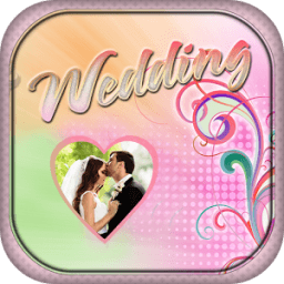 Wedding Card иконка