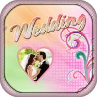 Wedding Card on 9Apps