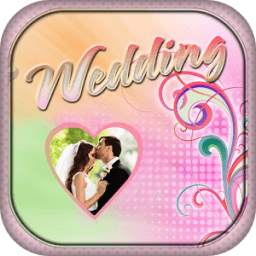 Wedding Card 1.0