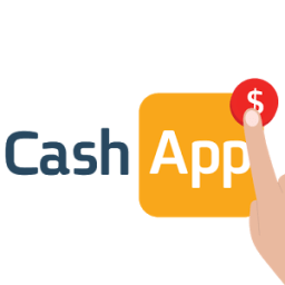 Cash App icon