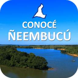 Conocé Ñeembucú