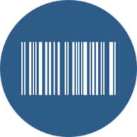 Barcode scanner