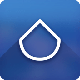 AppCast for BlueStacks icon