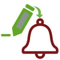 Messenger Status Notification