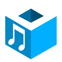 ikon Gtunes