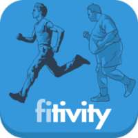 Distance Running Weight Loss on 9Apps