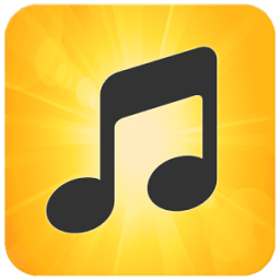 Gratis mp3 musik download icon