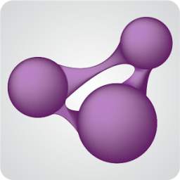 Trinux 1.0.1