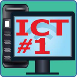 ICT Learning Guide1 1.0