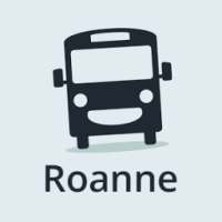 MyBus - Édition Roanne on 9Apps
