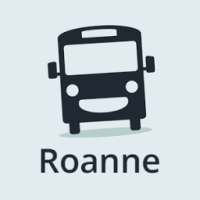 MyBus - Édition Roanne