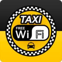 TaxiWifi