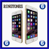 Best IPhone 6 Ringtones
